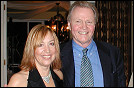 Click to visit NewlySingleParties.com